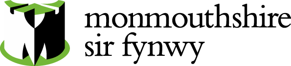 Council Logo